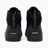 SCARPE DA MOTO REVIT ARROW LADY